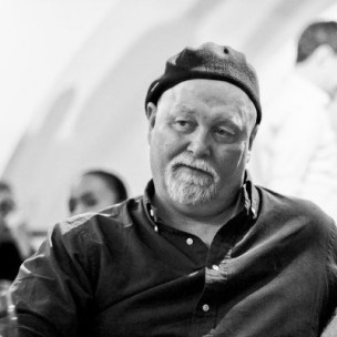 Stowe Boyd