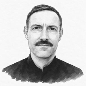 Jens Oliver Meiert