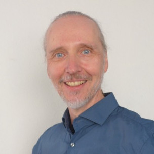 Jan Tißler