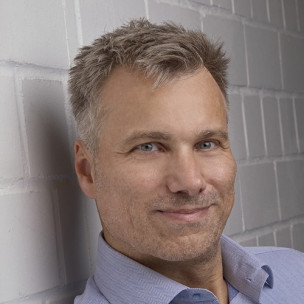 Sierk Bornemann