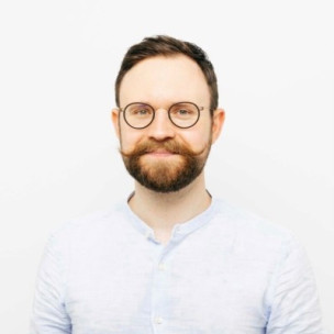 Florian Pichler