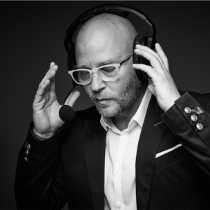 Ingo Stoll