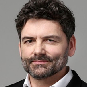 Thomas Schwenke