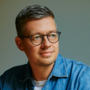 Andy Lenz