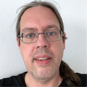 Matthias Mees